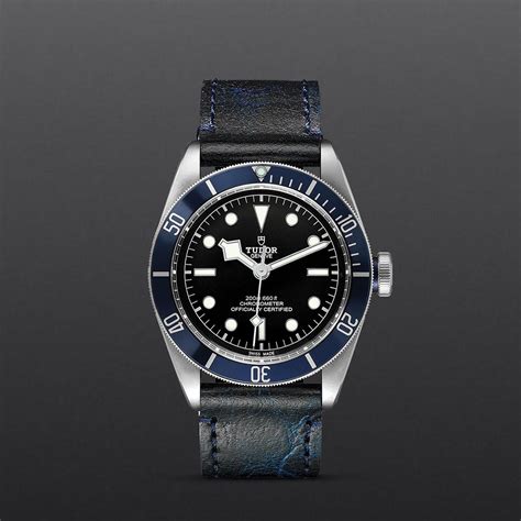 tudor black bay m79230b-0007|m79230b 0007.